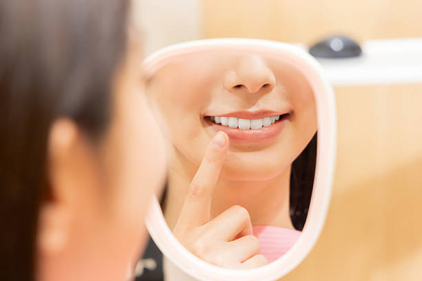 Affordable Dental solutions in Coldspring, TX
